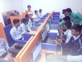 Bietc-Jamshedpur-Computer-Lab