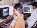 Computer-Lab1