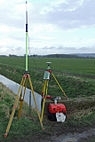 bitec-land-surveyor-4