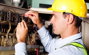 Electrician Training Institute